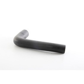 Compre Tubo flexível do ar de sobrealimentação da BSG BSG 25-720-058 a um preço baixo por 61,78 €