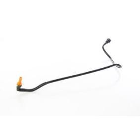 Comprar Manguera de combustible de BSG BSG 25-725-029 a bajo precio de 55,39 €