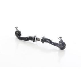Acquista Testina sterzo da BSG BSG 40-310-225 a buon mercato per soli 61,51 €