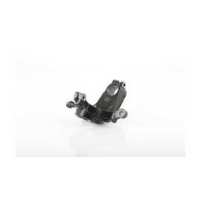 Compre Manga de eixo, suspensão da BSG BSG 70-330-011 a um preço baixo por 84,12 €