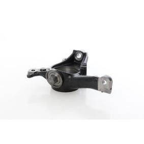 Compre Manga de eixo, suspensão da BSG BSG 70-330-013 a um preço baixo por 109,87 €