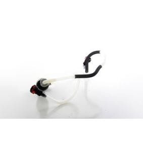 Comprar Manguera de combustible de BSG BSG 75-725-024 a bajo precio de 45,04 €