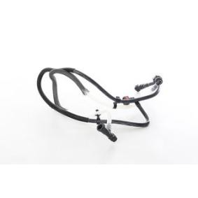 Comprar Manguera de combustible de BSG BSG 75-725-025 a bajo precio de 45,19 €