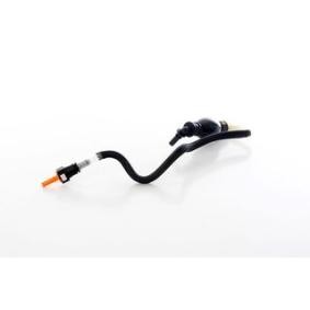 Comprar Tubería de combustible de BSG BSG 75-725-026 a bajo precio de 44,48 €