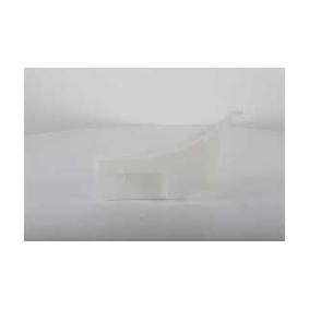 Comprar Depósito de agua de limpiaparabrisas de BSG BSG 75-922-005 a bajo precio de 44,19 €
