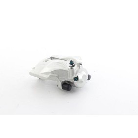 Comprar Pinza de freno de BSG BSG 90-245-056 a bajo precio de 89,58 €