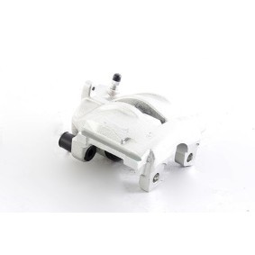 Comprar Pinza de freno de BSG BSG 90-245-057 a bajo precio de 87,98 €