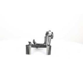 Compre Manga de eixo, suspensão da BSG BSG 90-330-028 a um preço baixo por 112,12 €