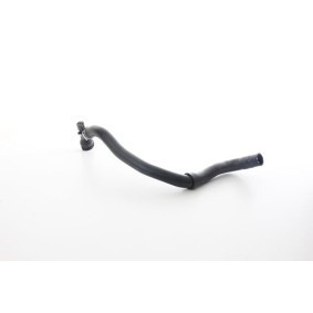 Osta Jäähdyttimen letku BSG:llä BSG 90-720-260 edullisesti hintaan 64,30 €