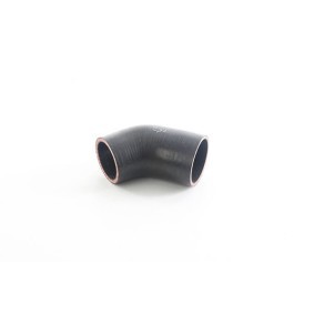 Compre Tubo flexível do ar de sobrealimentação da BSG BSG 90-720-291 a um preço baixo por 70,48 €