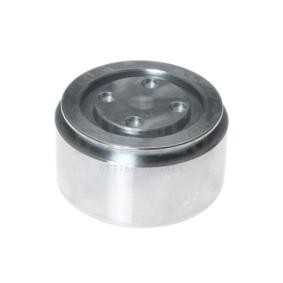 Achetez des Piston, étrier de frein BUDWEG CALIPER 235402 à prix pour 19,83 €