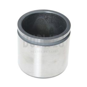Achetez des Piston, étrier de frein BUDWEG CALIPER 235421 à prix pour 42,14 €