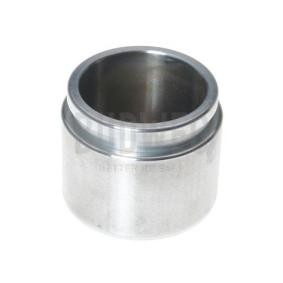 Acquista Pistone, pinza freno da BUDWEG CALIPER online per Carina Sedan (_T21_) a prezzi moderati