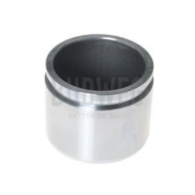 Kjøp Stempel, bremseklave fra BUDWEG CALIPER på nett for ROCKY Soft Top (F7, F8) til moderate priser