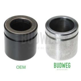 Köp Bromskolv av BUDWEG CALIPER 235472 till det låga priset 301,33 kr