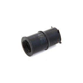 Compre Jogo de casquilhos de guia, pinça de travão da ATE 11.0101-4202.2 a um preço baixo por 12,54 €
