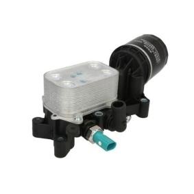 Ölkühler D4A030TT von THERMOTEC günstig für 93,92 € online kaufen