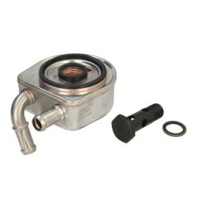 Ölkühler D4C016TT von THERMOTEC günstig für 190,13 € online kaufen
