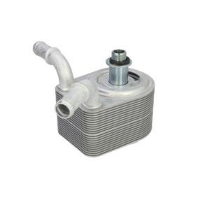 Ölkühler D4G023TT von THERMOTEC günstig für 91,41 € online kaufen