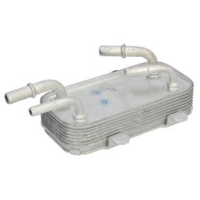 Ölkühler D4I013TT von THERMOTEC günstig für 54,00 € online kaufen