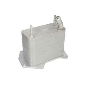 Ölkühler D4I016TT von THERMOTEC günstig für 120,83 € online kaufen