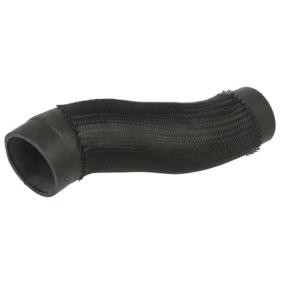 Ladeluftschlauch DC0306TT von THERMOTEC günstig für 29,19 € online kaufen