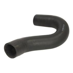 Ladeluftschlauch DCC072TT von THERMOTEC günstig für 21,54 € online kaufen