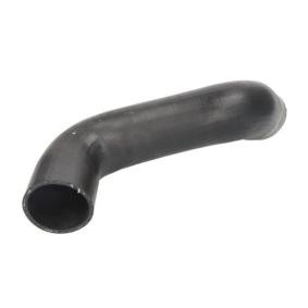 Ladeluftschlauch DCF135TT von THERMOTEC günstig für 24,90 € online kaufen