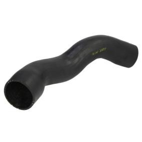 Ladeluftschlauch DCV071TT von THERMOTEC günstig für 38,41 € online kaufen