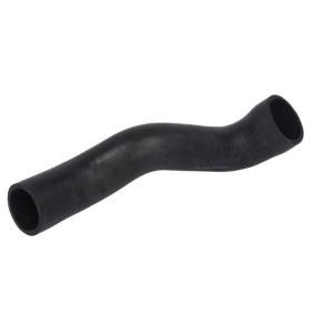 Ladeluftschlauch DCV076TT von THERMOTEC günstig für 21,04 € online kaufen