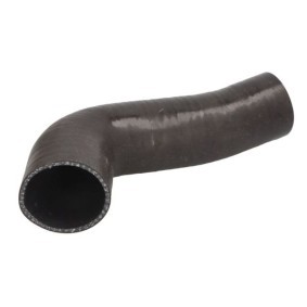 Ladeluftschlauch DCV078TT von THERMOTEC günstig für 21,18 € online kaufen