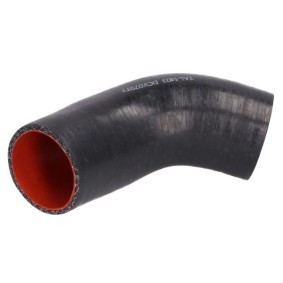 Comprar Tubo flexible de aire de sobrealimentación de THERMOTEC DCW298TT a bajo precio de 37,50 €