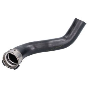 Osta Ahdinletku THERMOTEC:llä DCX150TT edullisesti hintaan 35,26 €