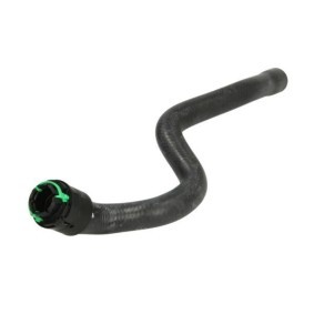 Kühlerschlauch DW2046TT von THERMOTEC günstig für 20,18 € online kaufen
