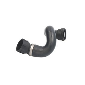 Kühlerschlauch DWB316TT von THERMOTEC günstig für 37,37 € online kaufen