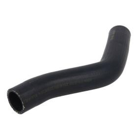 Achetez des Durite de refroidissement de chez THERMOTEC en ligne pour Transit Mk5 Camion plate-forme/Châssis (V184, V185) à prix modérés