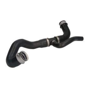 Kühlerschlauch DWI049TT von THERMOTEC günstig für 33,64 € online kaufen