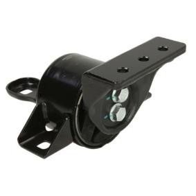 Acquista Supporto motore da YAMATO I50023YMT a buon mercato per soli 59,97 €