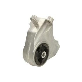 Acquista Supporto motore da YAMATO I50626YMT a buon mercato per soli 64,12 €