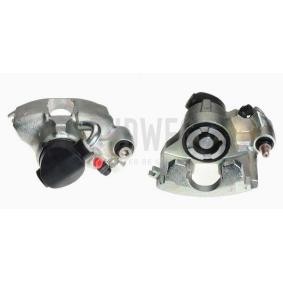 Acquista Pinza freno da BUDWEG CALIPER 342063 a buon mercato per soli 122,33 €