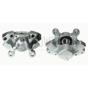 Comprar Pinza de freno de BUDWEG CALIPER 342144 a bajo precio de 96,68 €
