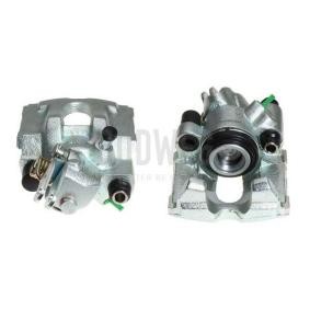 Compre Pinça de travão da BUDWEG CALIPER 342176 a um preço baixo por 152,17 €