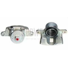 Compre Pinça de travão da BUDWEG CALIPER 342463 a um preço baixo por 102,37 €