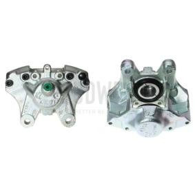 Compre Pinça de travão da BUDWEG CALIPER 342779 a um preço baixo por 90,33 €