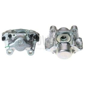 Achetez des Étrier de frein BUDWEG CALIPER 342852 à prix pour 115,61 €