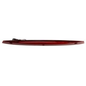 Compre Luz de stop adicional da BLIC 5402-02-0876200P a um preço baixo por 60,38 €
