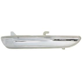 Achetez des Clignotant BLIC 5403-21-1883106P à prix pour 23,18 €