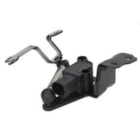 Comprar Sensor, luces xenon (regulación alcance luces) de BLIC 5420-10-1862100P a bajo precio de 99,25 €