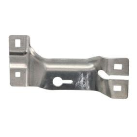 Comprar Soporte, parachoques de BLIC 5502-00-0068947P a bajo precio de 10,71 €