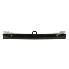 Compre Suporte, pára-choques da BLIC 5502-00-2002981P a um preço baixo por 352,15 €
